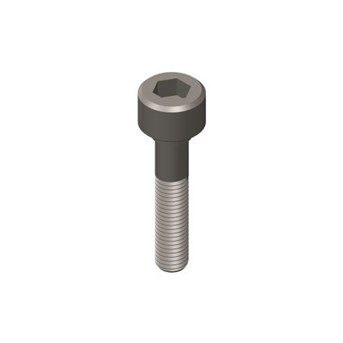 CUMMINS 4895877 SOCKET HEAD CAP SCREW