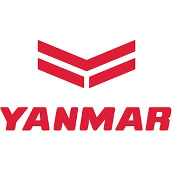 YANMAR 705990-92601 GASKET HEAD 70599092601 SEAL 705990 92601 - GENUIN