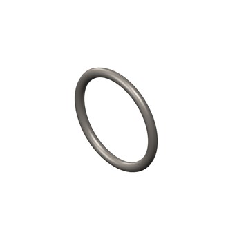 CUMMINS 145578 O RING SEAL - KTA50