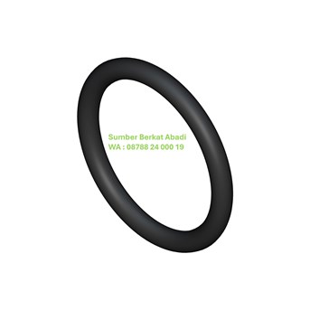 CUMMINS 3026393 O RING SEAL 3175244 - K38 QSK38 QSK50 