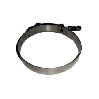 CUMMINS 3415597 HOSE CLAMP SPRING - 6C 8.3C ISC ISL G8.3 CM558 ISM11