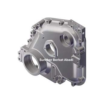 CUMMINS 3076146 3076150 3074239 3058645 3068486 3068443 3068342 305253