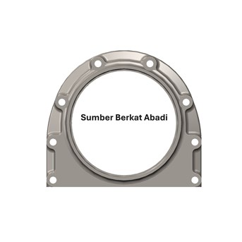 CUMMINS 3049018 209919 123982 REAR COVER 101092 172235 126997 146858