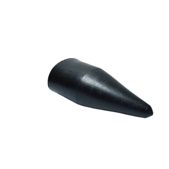 pvc shroud cable gland ace super impex m40 / 40 s-l non armour-3