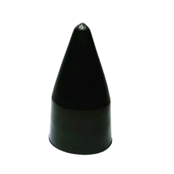 pvc shroud cable gland ace super impex m50 / 50 s-l non armour-4
