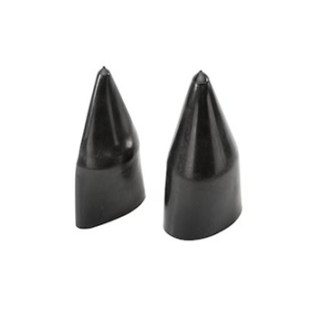 pvc shroud cable gland ace super impex m25 / 25 s-l non armour-1