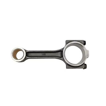 YANMAR 129900-23000 CONNECTING ROD 12990023000 CON ROD 129900 23000
