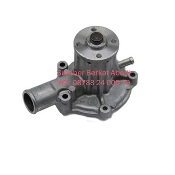 KUBOTA 16259-73030 1625973030 16259 73030 16259-73033 16259 1625973033