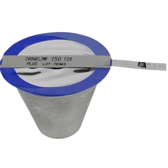 cadweld powder erico 90plusf20 / powder mesiu cadweld erico 90gr-4