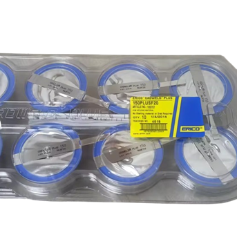 cadweld powder erico 90plusf20 / powder mesiu cadweld erico 90gr-1
