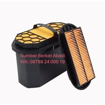 AIR FILTER 479-8989 479-8991 4798989 4798991 479 8989 479 8991 - 320GC
