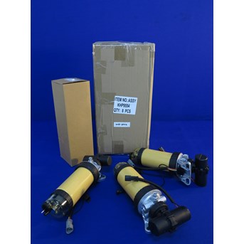 KWK KHP9554 KHP 9554 KHP-9554 N40878 36944 MP10326 N 40878 MP 10326 22