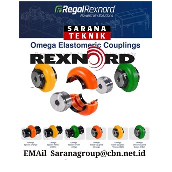 coupling elastomer untuk pompa dan motor...