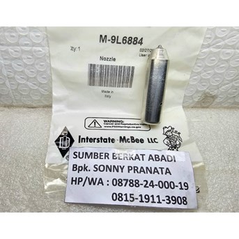 MCBEE M-9L6884 9L-6884 9L6884 9L 688 4N-7100 4N7100 4N 7100 M-4N7100