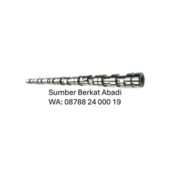 CUMMINS 3062076 CAMSHAFT KIRI - KTA38 KTA50 QSK38 QSK50 - GENUINE