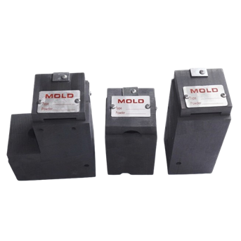 moulding tekpinweld cr33 3/4” inch size 150mm-1