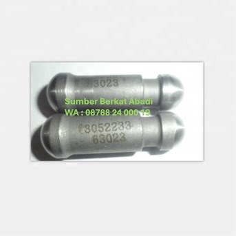 CUMMINS 3052233 LINK INJECTOR 3822729 PLUNGER 3025181 - NT855 K19 K38