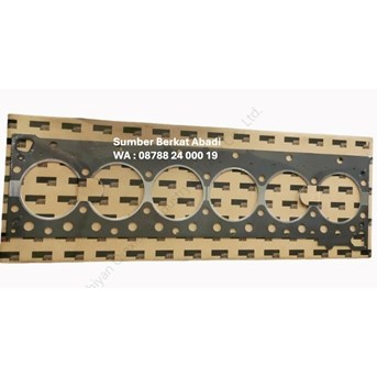 MCBEE INTERSTATE M-4299098 4299098 M-3685834 4926316 4926316 M-4059350