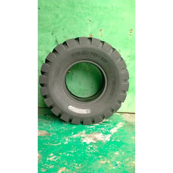 Ban Loader Vinwin 20.5/70-16 14PR E3/L3 (Full Set)