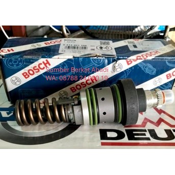 DEUTZ 02113002 0211-3002 0211 3002 0 414 401 106 0414 401 106 04144011