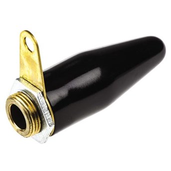 brass earth tag cable gland 32s, 32l, m32-1