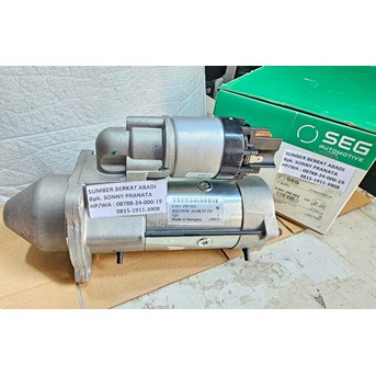 SEG 0 001 250 002 0 001 250 001 0001250002 0001 250 001 0001230020 DR