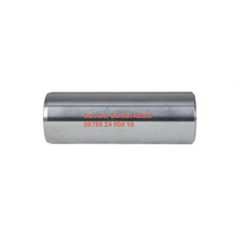PERKINS 115326220 GUDGEON PIN - GENUINE