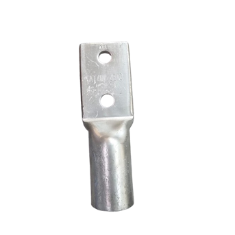 skun 2 lubang 25mm / skun 2 hole 25mm heavy duty-4