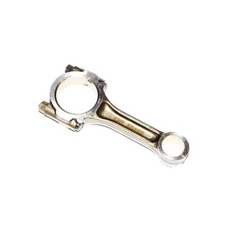 PERKINS 115026251 CONROD CONNECTING ROD ASSEMBLY 02630724 115026250 -