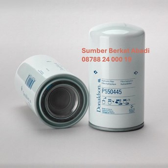 DONALDSON P550445 P55-0445 HF28857 HF 28857 247052 247052 1315621 BT8