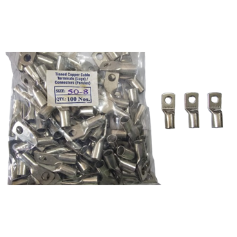 skun sc 35-6mm kabel lug sc 35-6mm tipe ald ace super impex-1