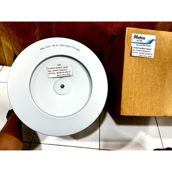 MALTOS MLA-35X295175260 MLA35X295175260 AIR FILTER MLA 35X295175260
