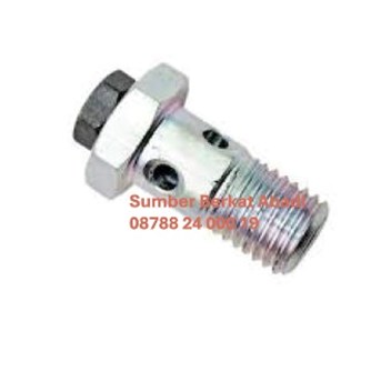 CUMMINS 3905403 CAPTIVE WASHER CAP SCREW 3939570 - 4BT 6 BT