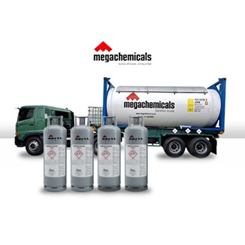 Ammonia 99 Chemical Supplier