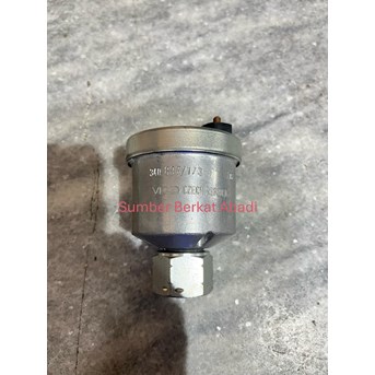 VDO 340.807/1/3 34080713 340 807 1 3 3000 RPM 340807001003 340 807 001