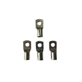 skun sc 150-16mm kabel lug sc 150-16mm tipe ald ace super impex-2