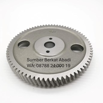 CUMMINS 3929031 3931382 3924405 3920305 3919638 3915594 - 4BT 6BT
