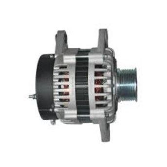 STARTER 5288083 DINAMO MOTOR 5288083 - 24V 70A