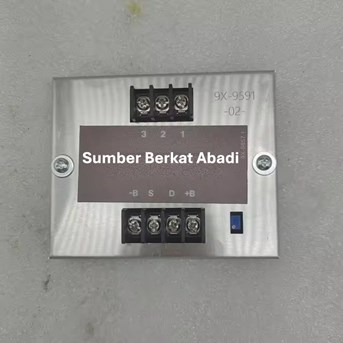 CONTROL 9X-9591 9X9591 9X 9591 CONTROL G CAT 512-5720 5125720 512 5720