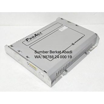 WOODWARD 8400-066 8400066 9905-792 990579 8400 066 9905 792 35A63-0780