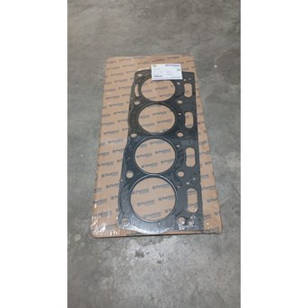 PERKINS 258-4946 2584946 258 4946 GASKET HEAD CYLINDER 3681E051 PACKIN