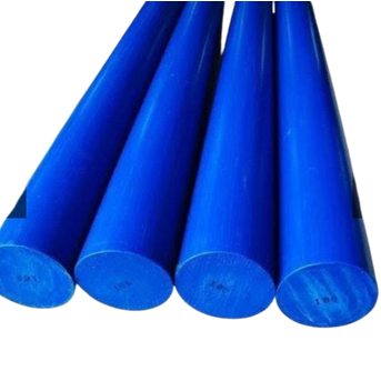 Nylon Batangan As Mc Blue