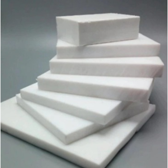 PTFE Teflon Lembaran