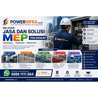 Testing Panel