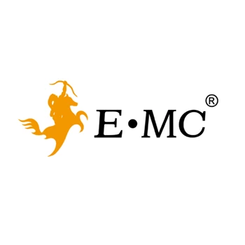 EMC PNEUMATIC
