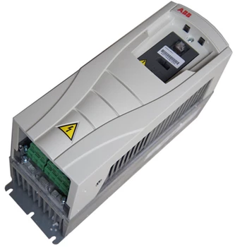 ABB Inverter ACS550-01-290A-4