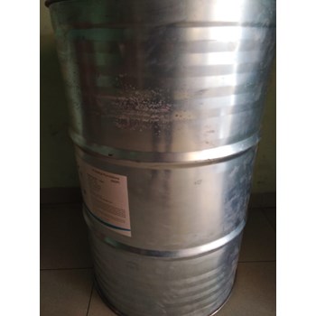 N-Methyl Pyrrolidone