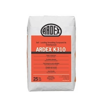 Ardex K310 Semen Instan