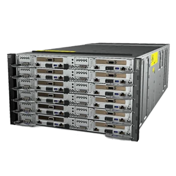 Server Lenovo ThinkSystem SD650