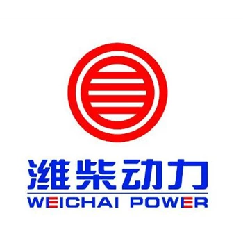 Weichai Power WD10C190